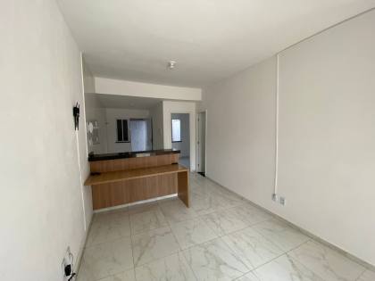 DUPLEX 3 QUARTOS NO MAISON PAJUÇARA - COM AR CONDICIONADO