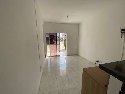 DUPLEX 3 QUARTOS NO MAISON PAJUÇARA - COM AR CONDICIONADO