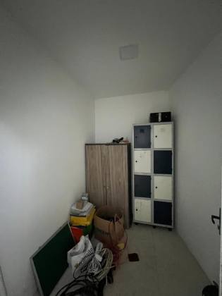 Excelente Ponto Comercial à Venda