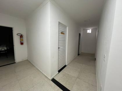 Excelente Ponto Comercial à Venda