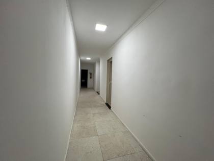 Excelente Ponto Comercial à Venda