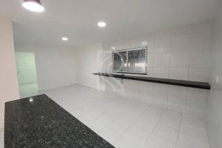 APARTAMENTO DE 2 QUARTOS NA PADRE JOSÉ HOLANDA DO VALE