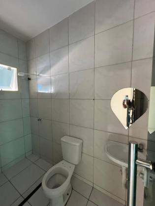 IMÓVEL DE 1 QUARTO NO RESIDENCIAL ( ÓTIMA LOCAIZAÇÃO )
