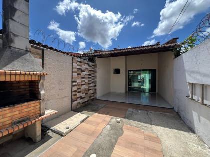 IMÓVEL DE 1 QUARTO NO RESIDENCIAL ( ÓTIMA LOCAIZAÇÃO )