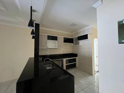 IMÓVEL DE 1 QUARTO NO RESIDENCIAL ( ÓTIMA LOCAIZAÇÃO )