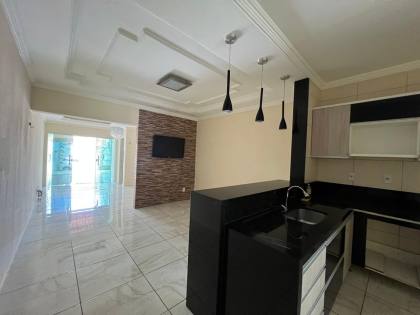 IMÓVEL DE 1 QUARTO NO RESIDENCIAL ( ÓTIMA LOCAIZAÇÃO )