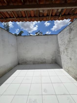 IMÓVEL DE 1 QUARTO NO RESIDENCIAL ( ÓTIMA LOCAIZAÇÃO )