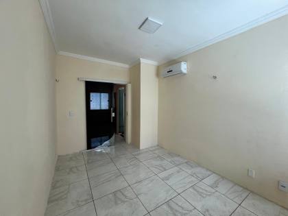 IMÓVEL DE 1 QUARTO NO RESIDENCIAL ( ÓTIMA LOCAIZAÇÃO )