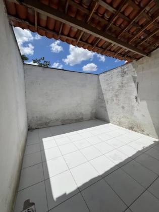 IMÓVEL DE 1 QUARTO NO RESIDENCIAL ( ÓTIMA LOCAIZAÇÃO )