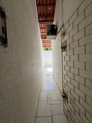 IMÓVEL DE 1 QUARTO NO RESIDENCIAL ( ÓTIMA LOCAIZAÇÃO )