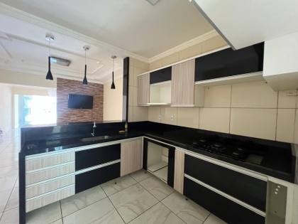 IMÓVEL DE 1 QUARTO NO RESIDENCIAL ( ÓTIMA LOCAIZAÇÃO )