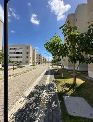 APARTAMENTO DISPONIVEL PARA REPASSE- EXCELENTE OPORTUNIDADE