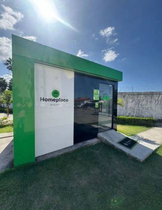 APARTAMENTO DISPONIVEL PARA REPASSE- EXCELENTE OPORTUNIDADE