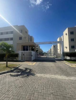 APARTAMENTO DISPONIVEL PARA REPASSE- EXCELENTE OPORTUNIDADE