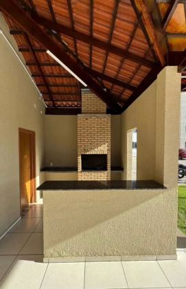 APARTAMENTO DISPONIVEL PARA REPASSE- EXCELENTE OPORTUNIDADE