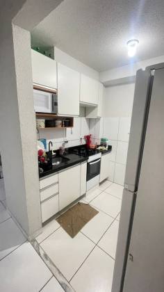 APARTAMENTO DISPONIVEL PARA REPASSE- EXCELENTE OPORTUNIDADE