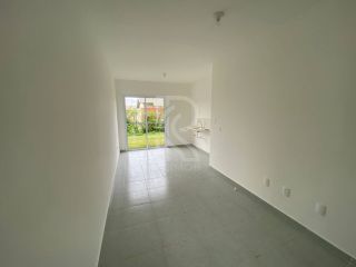 CASA DE 2 QUARTOS NO MORADAS DA SERRA ( VIA )