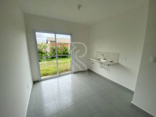 CASA DE 2 QUARTOS NO MORADAS DA SERRA ( VIA )