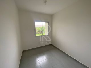 CASA DE 2 QUARTOS NO MORADAS DA SERRA ( VIA )