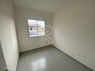 CASA DE 2 QUARTOS NO MORADAS DA SERRA ( VIA )