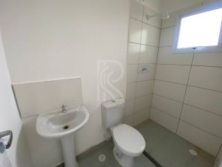 CASA DE 2 QUARTOS NO MORADAS DA SERRA ( VIA )