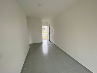 CASA DE 2 QUARTOS NO MORADAS DA SERRA ( VIA )