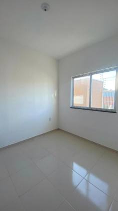 APARTAMENTO DE 2 QUARTOS NO BANDEIRANTES