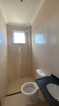 APARTAMENTO DE 2 QUARTOS NO BANDEIRANTES