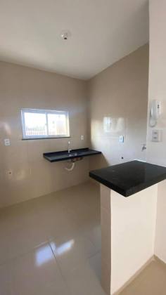 APARTAMENTO DE 2 QUARTOS NO BANDEIRANTES
