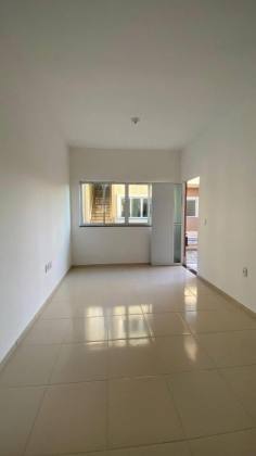 APARTAMENTO DE 2 QUARTOS NO BANDEIRANTES