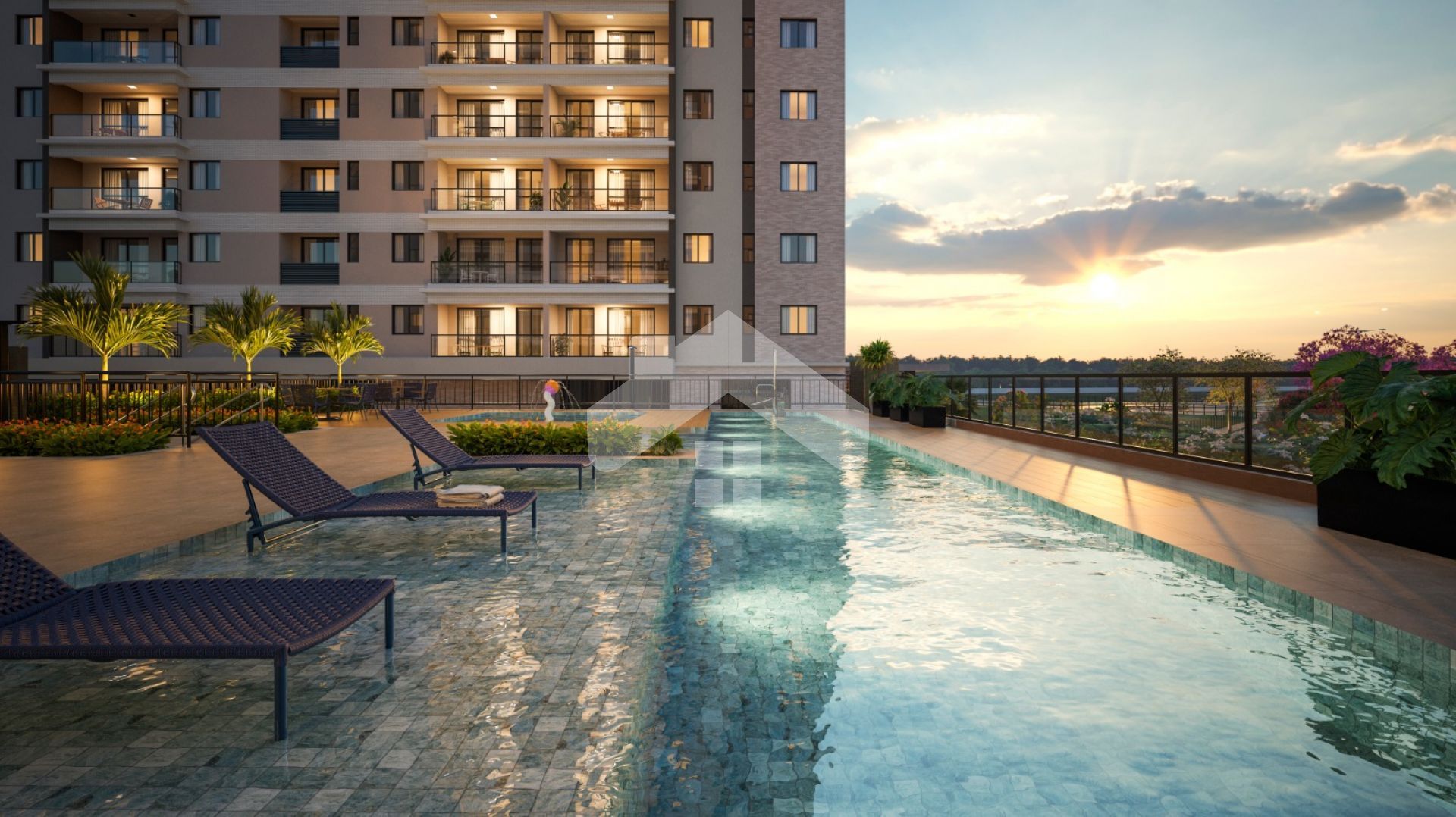 Arbo Residence