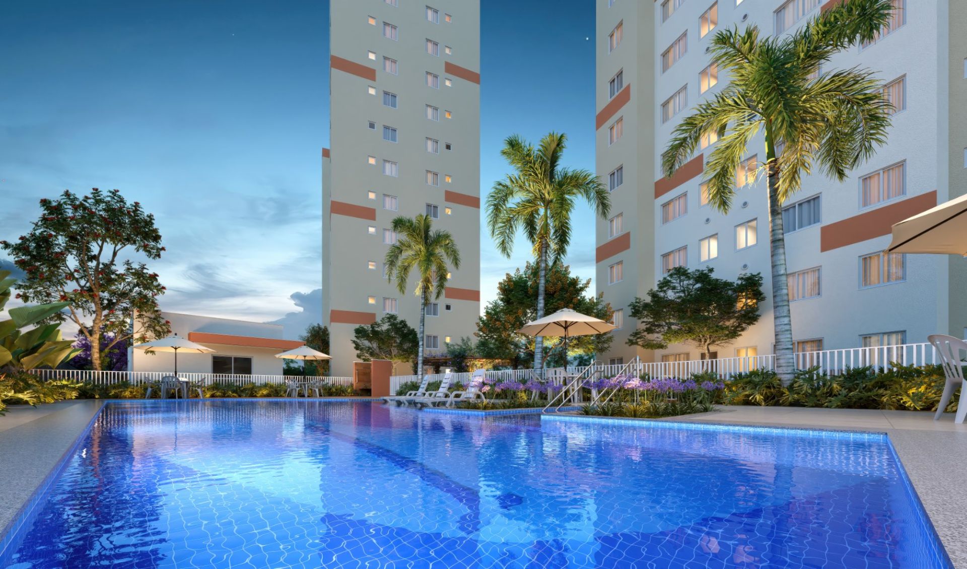 Flor de Sal Mais Viver