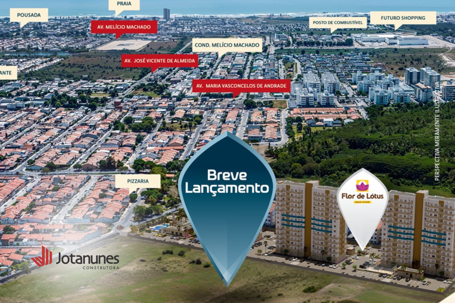 Flor de Sal Mais Viver