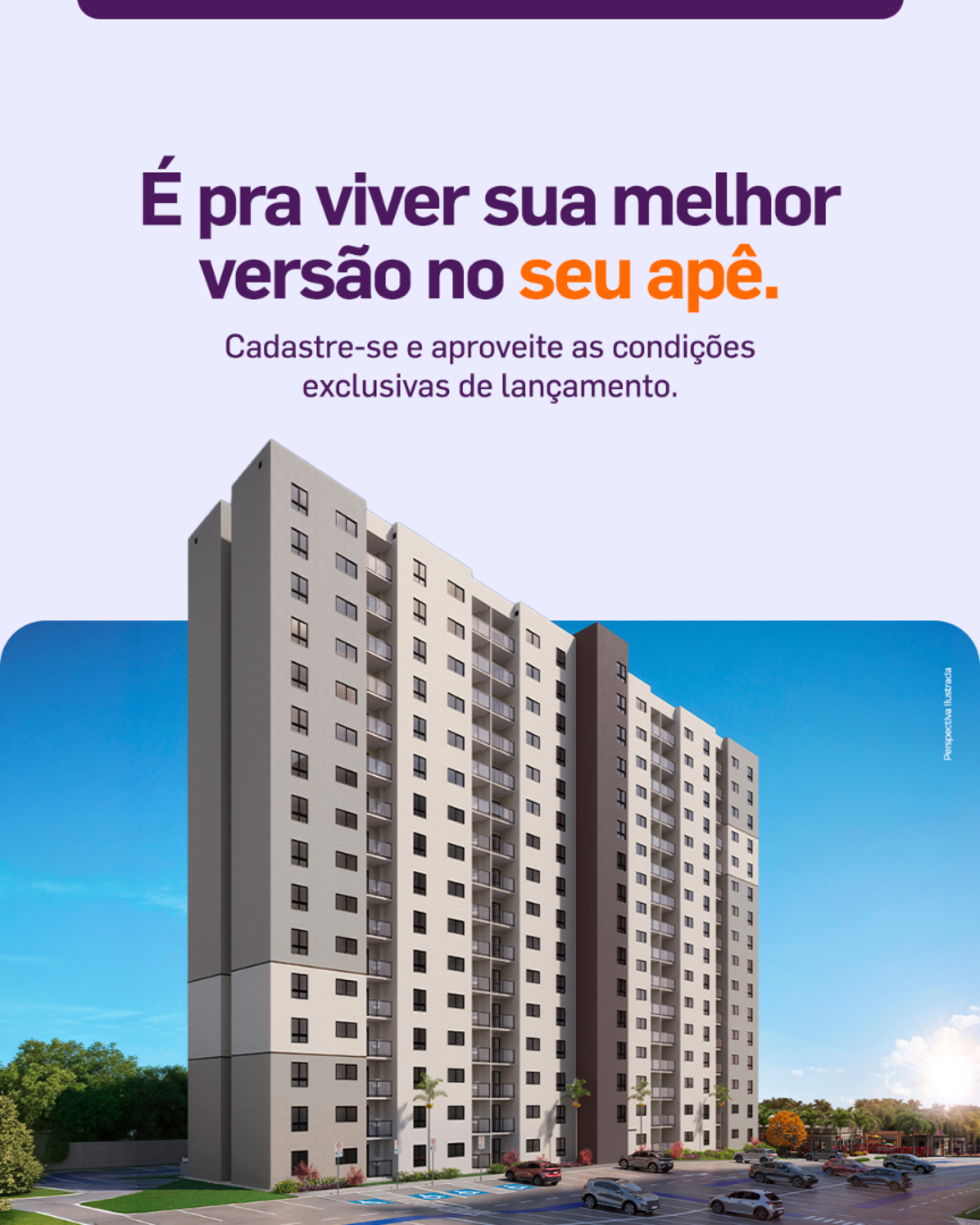 Vista Rio de Janeiro