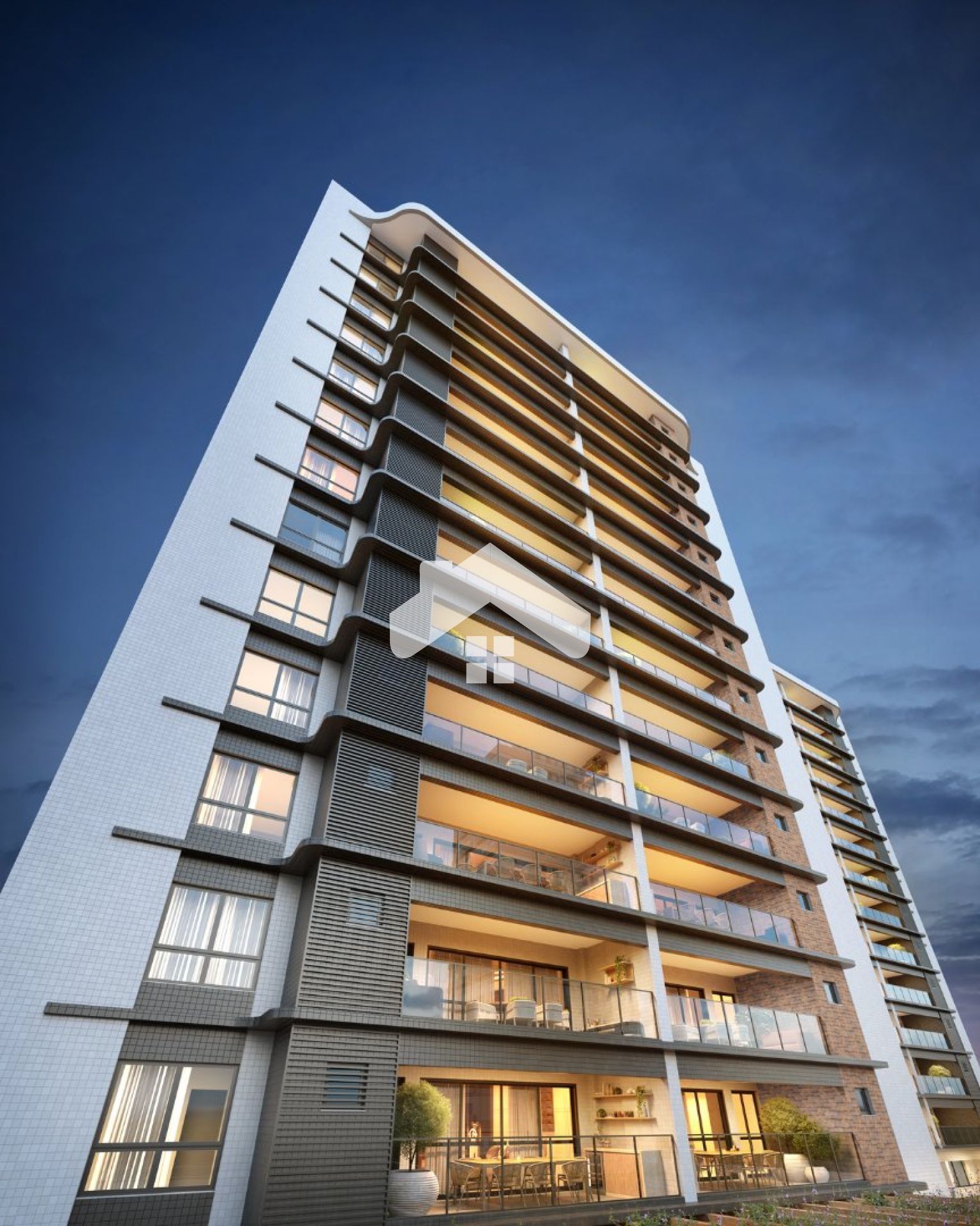Riviera Residence 