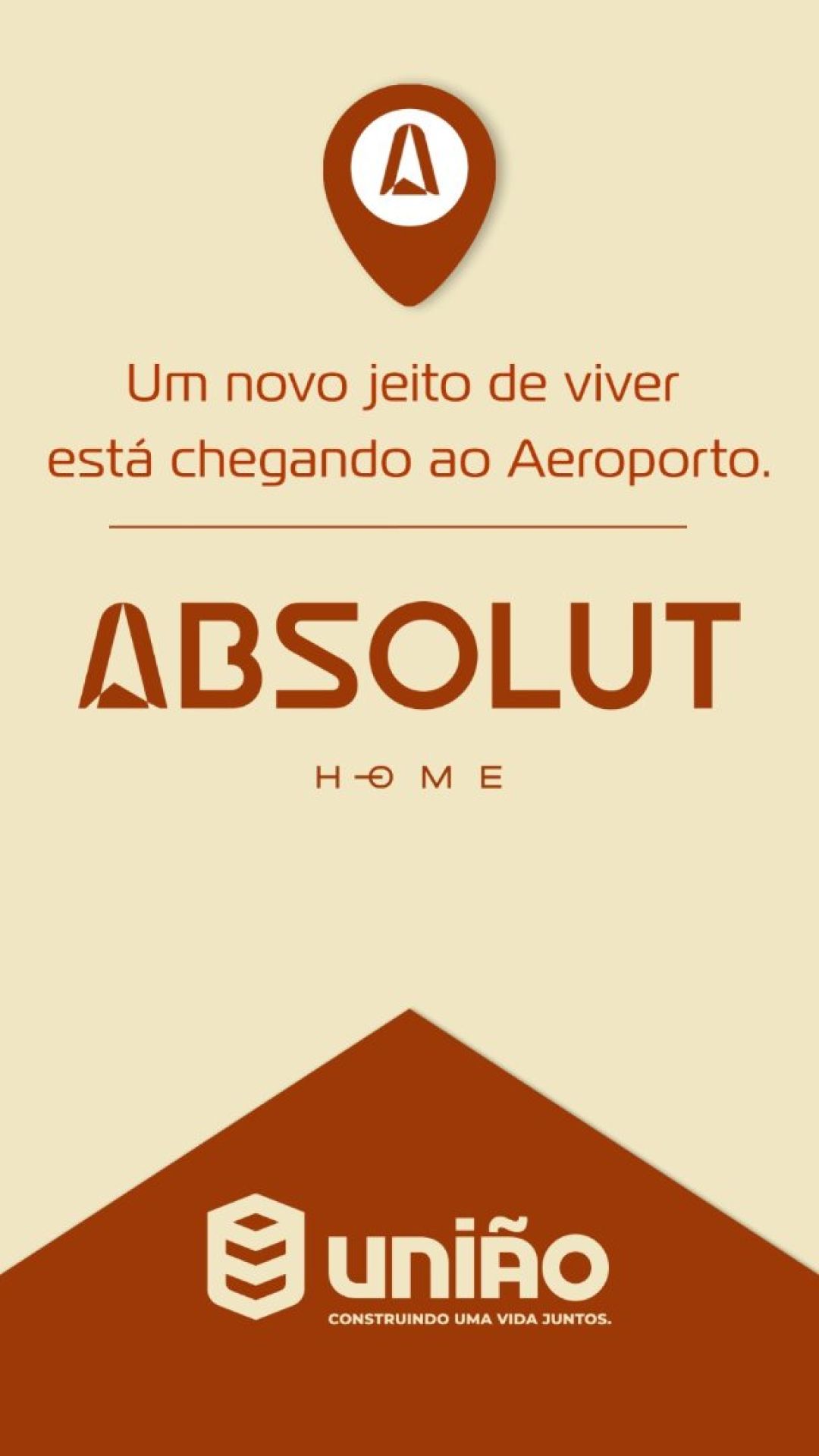Absolut Home