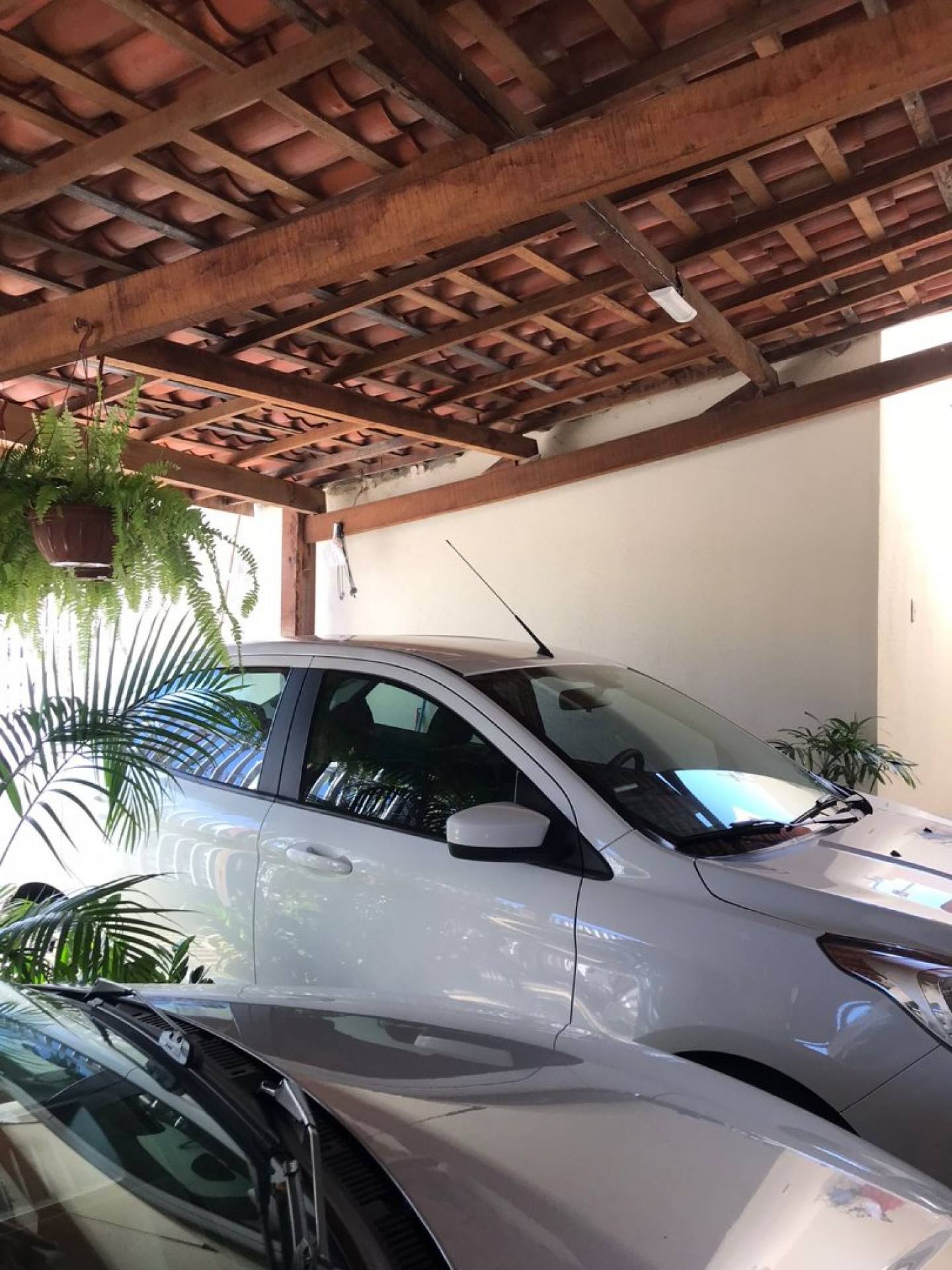 Casa Para Vender com 4 quartos 1 suíte no Bairro Luzia em Aracaju