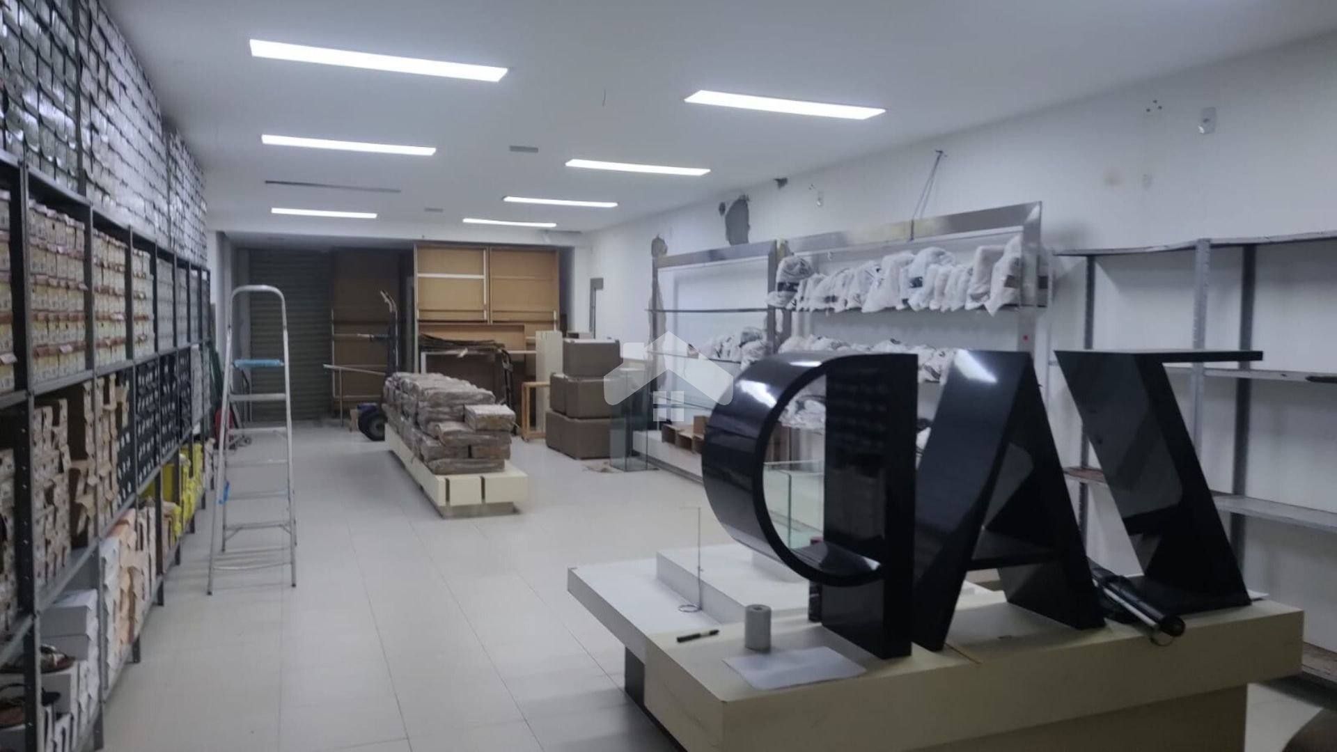 Ponto Comercial Para Vender no bairro Centro em Aracaju
