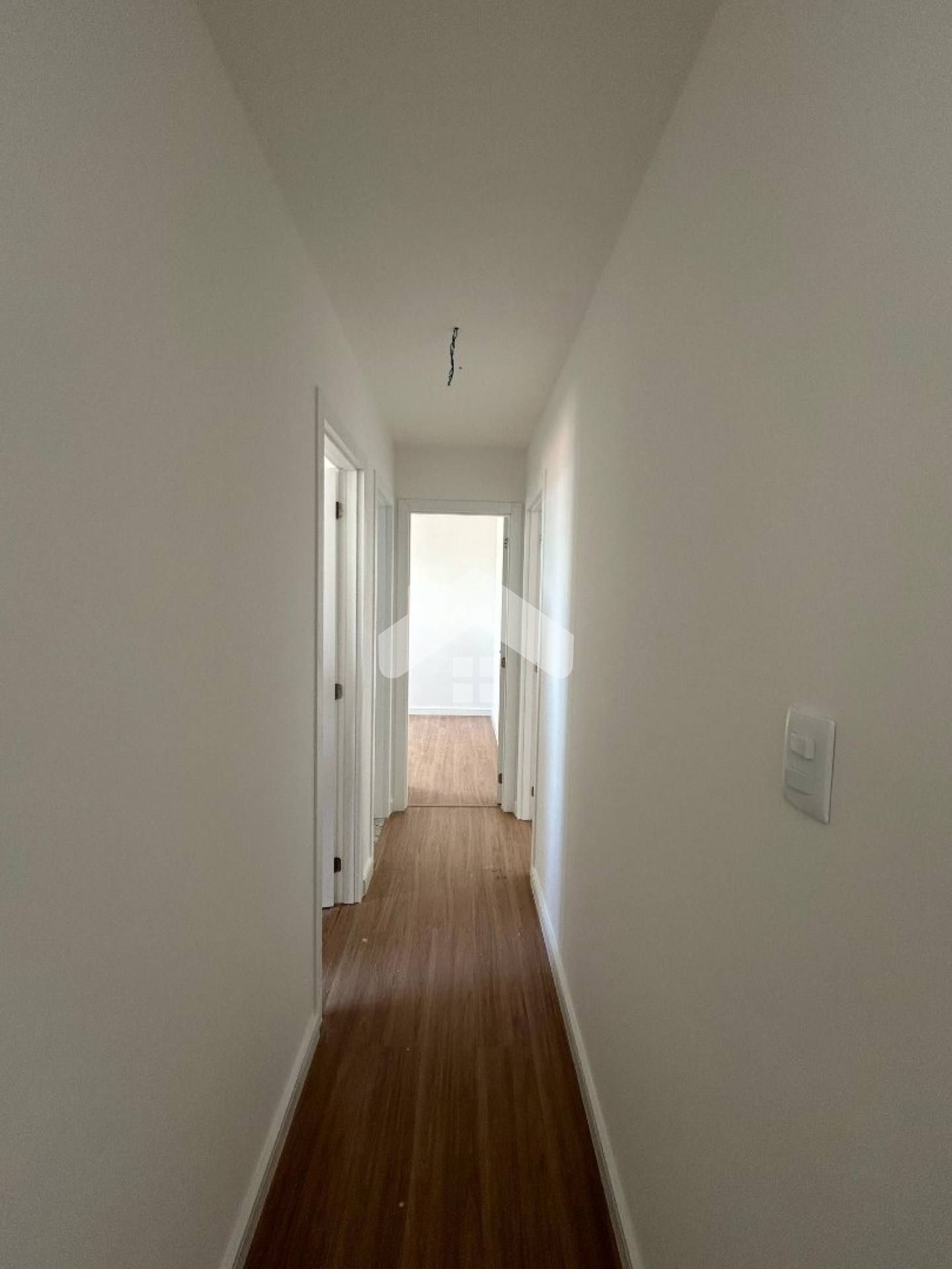 Apartamento Para Vender com 3 quartos 1 suíte no bairro Luzia em Aracaju no Urbanus Luzia