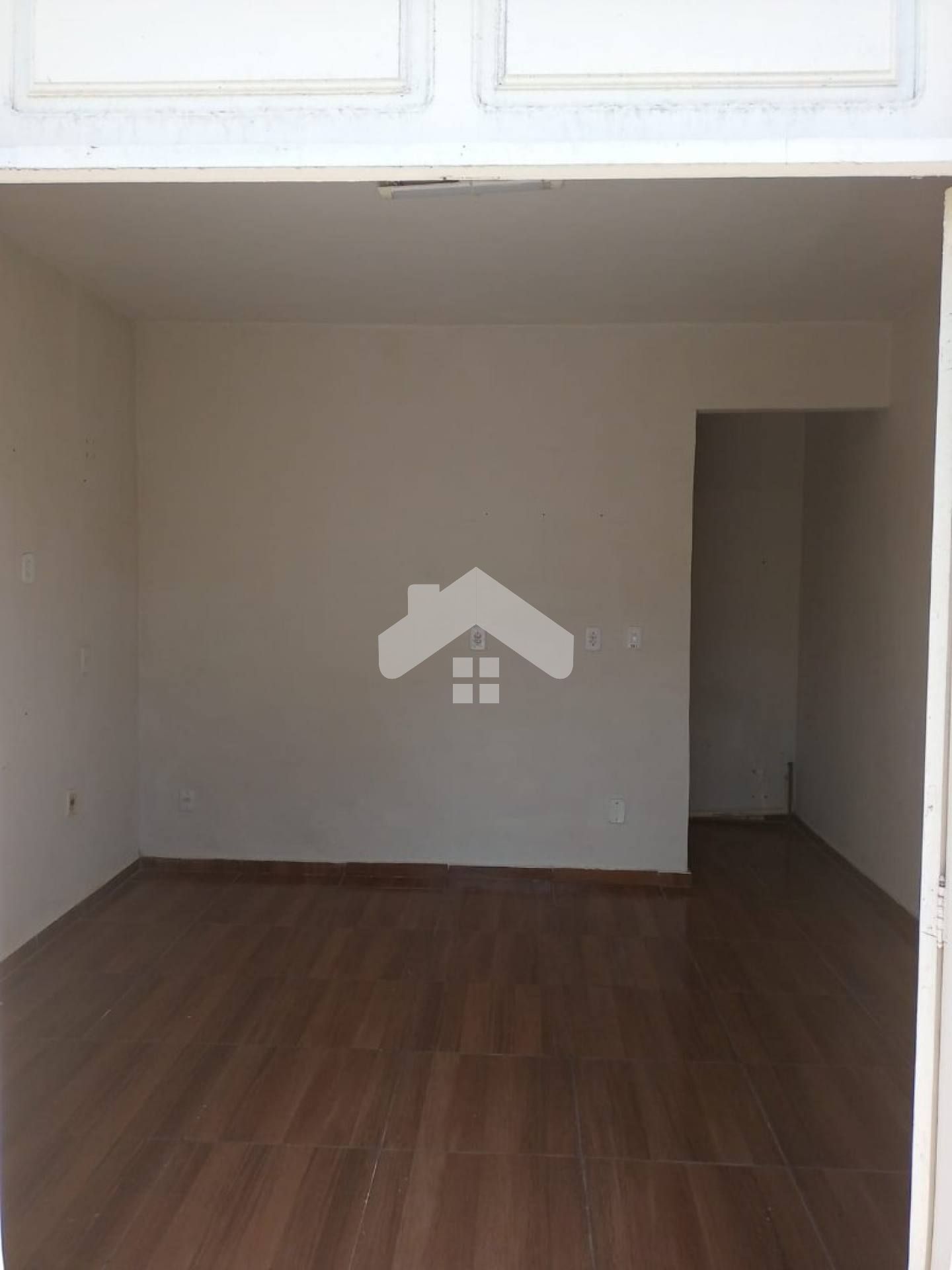 Ponto Comercial | Residencial para Vender com 3 quartos no bairro Luzia em Aracaju!