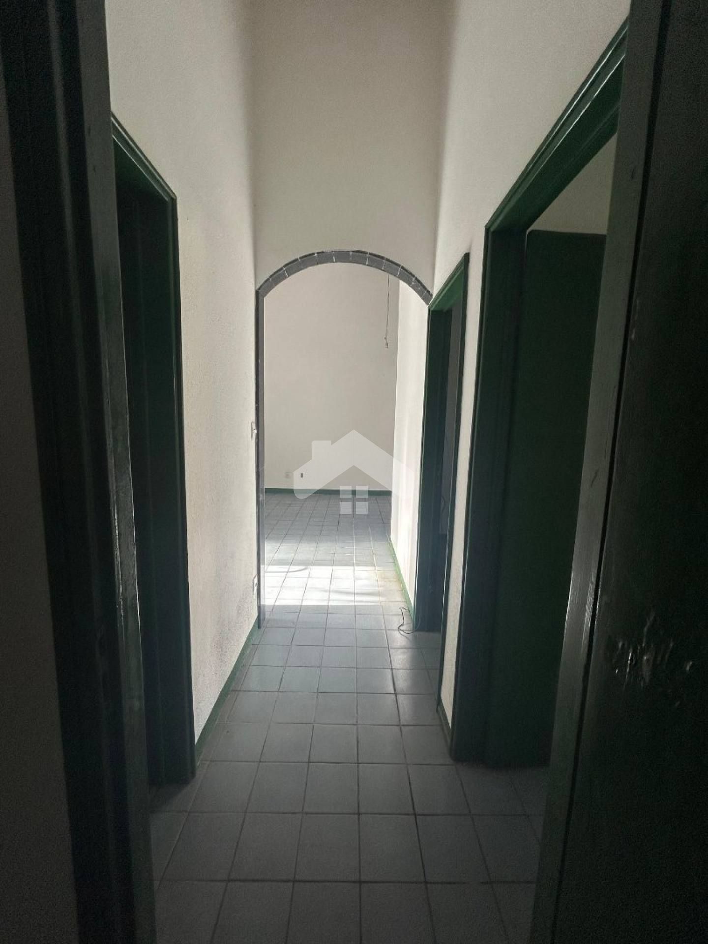 Casa de Condomínio Para Alugar com 3 quartos 1 suíte | Condomínio Sol e Mar I