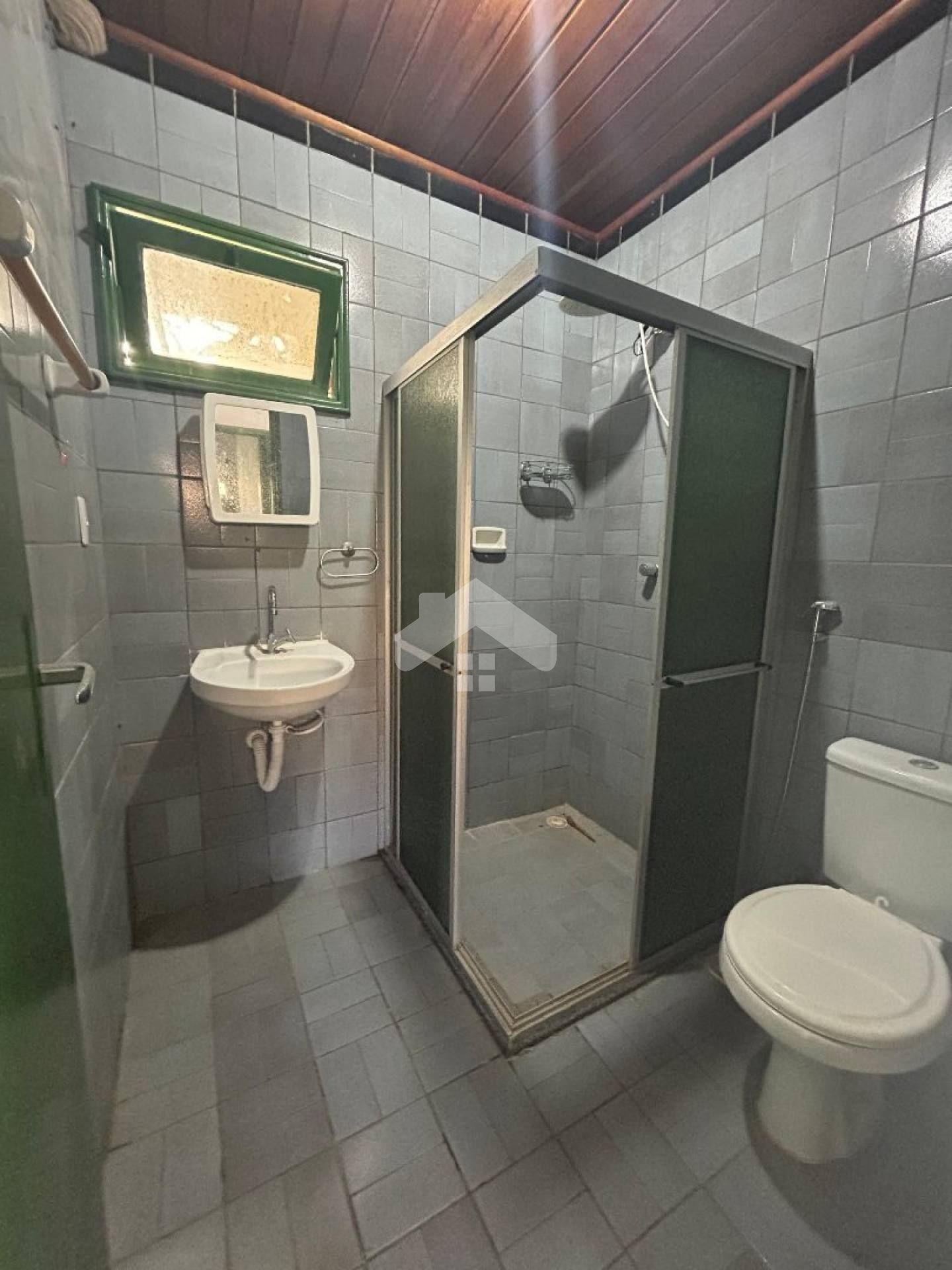Casa de Condomínio Para Alugar com 3 quartos 1 suíte | Condomínio Sol e Mar I