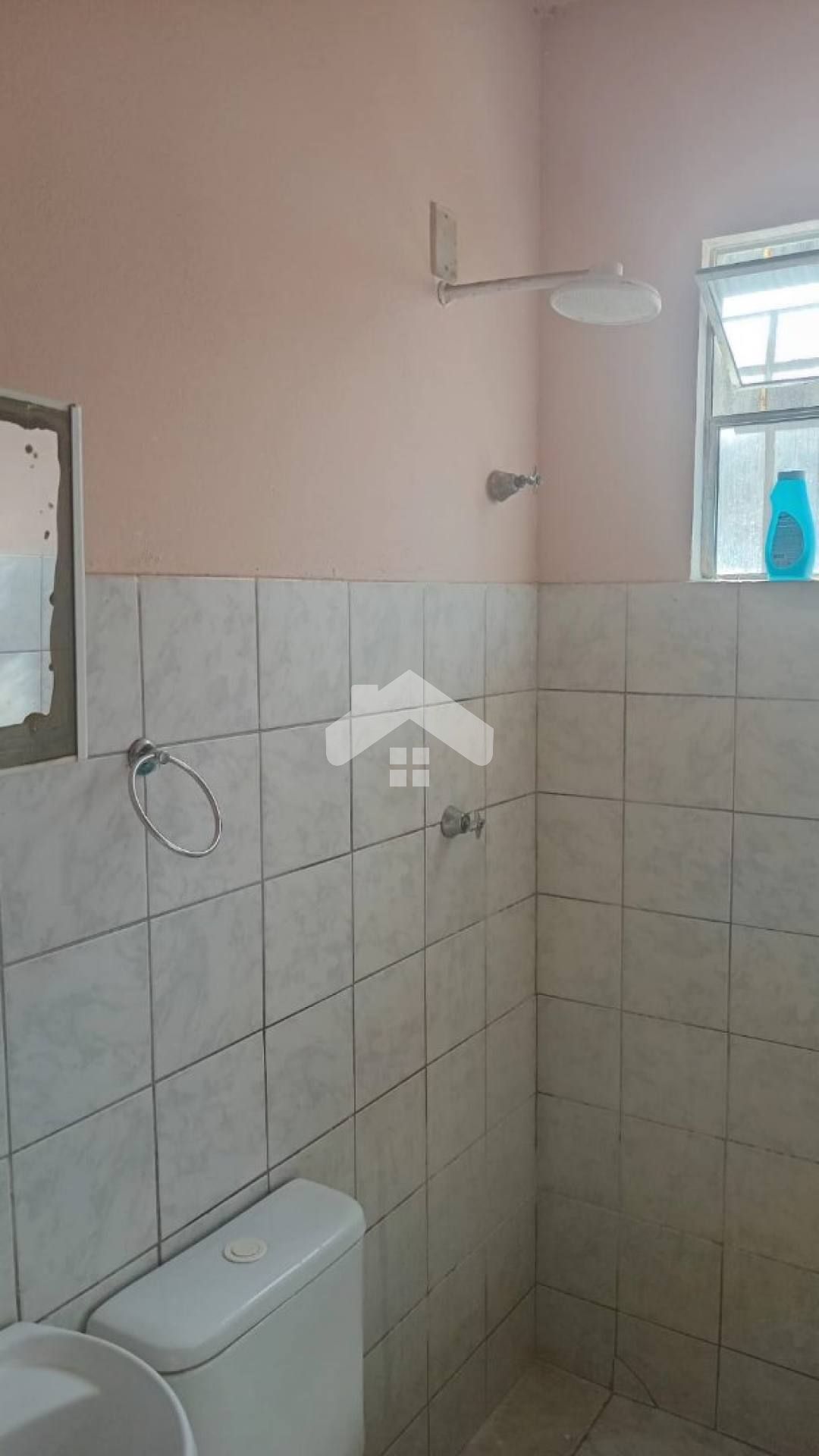 Casa Para Vender com 2 quartos no bairro Aruana em Aracaju