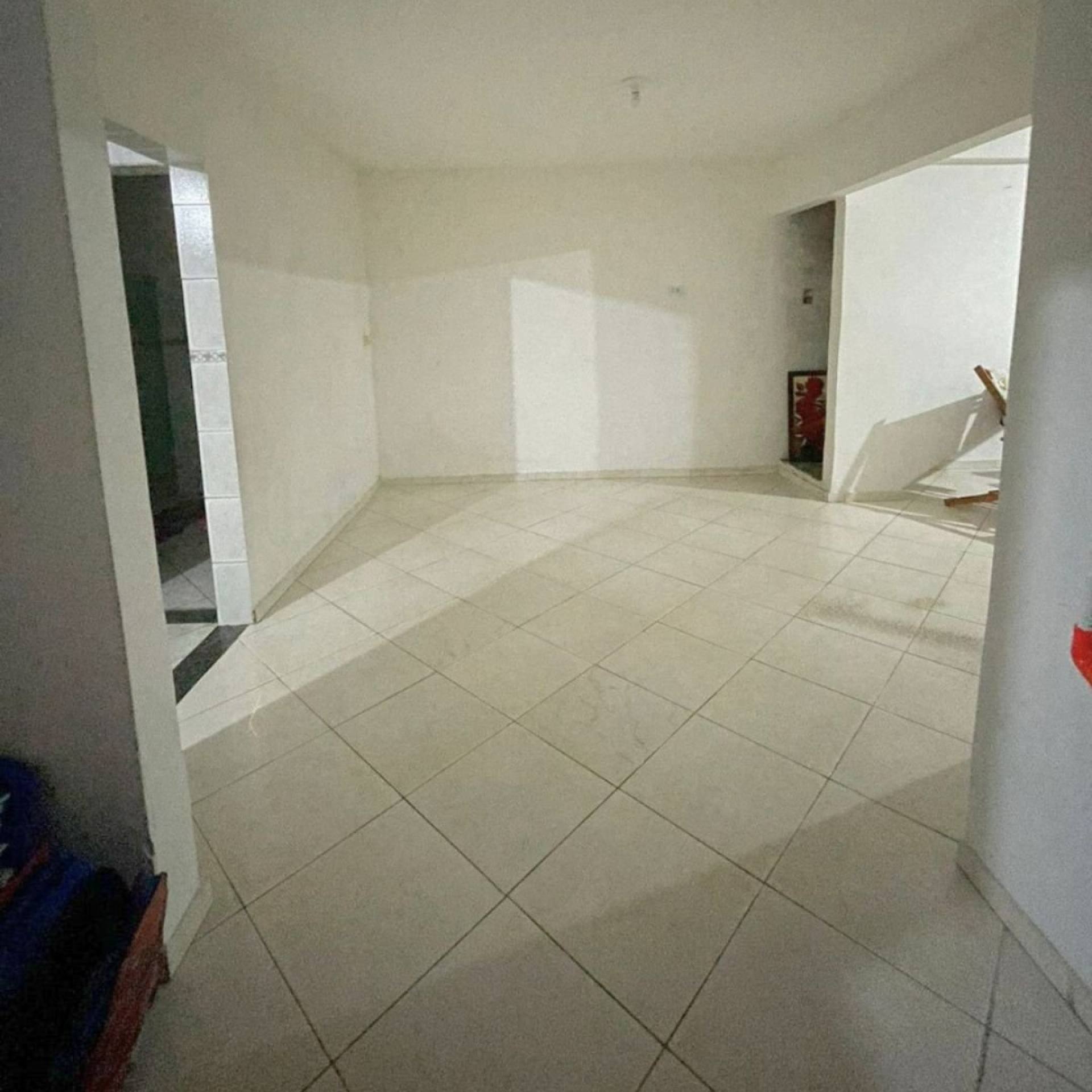 Casa com 5 quartos no Bairro Bugio