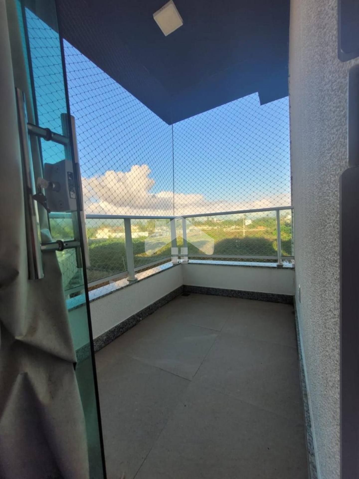 Casa à Venda no Condomínio Fragata – Reformada e Mobiliada (Porteira Fechada)
