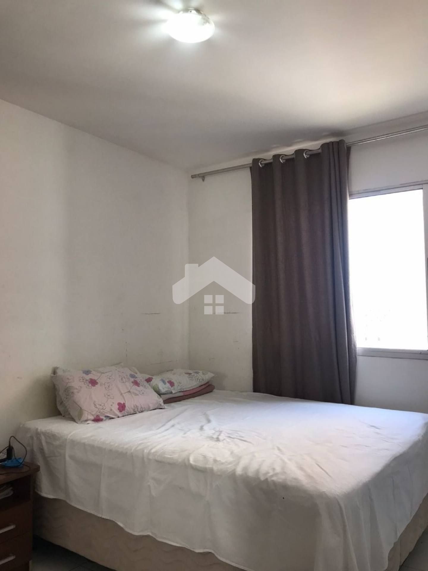 Apartamento Para Vender com 3 quartos no Marcos freire 2 em Nossa Senhora Do Socorro