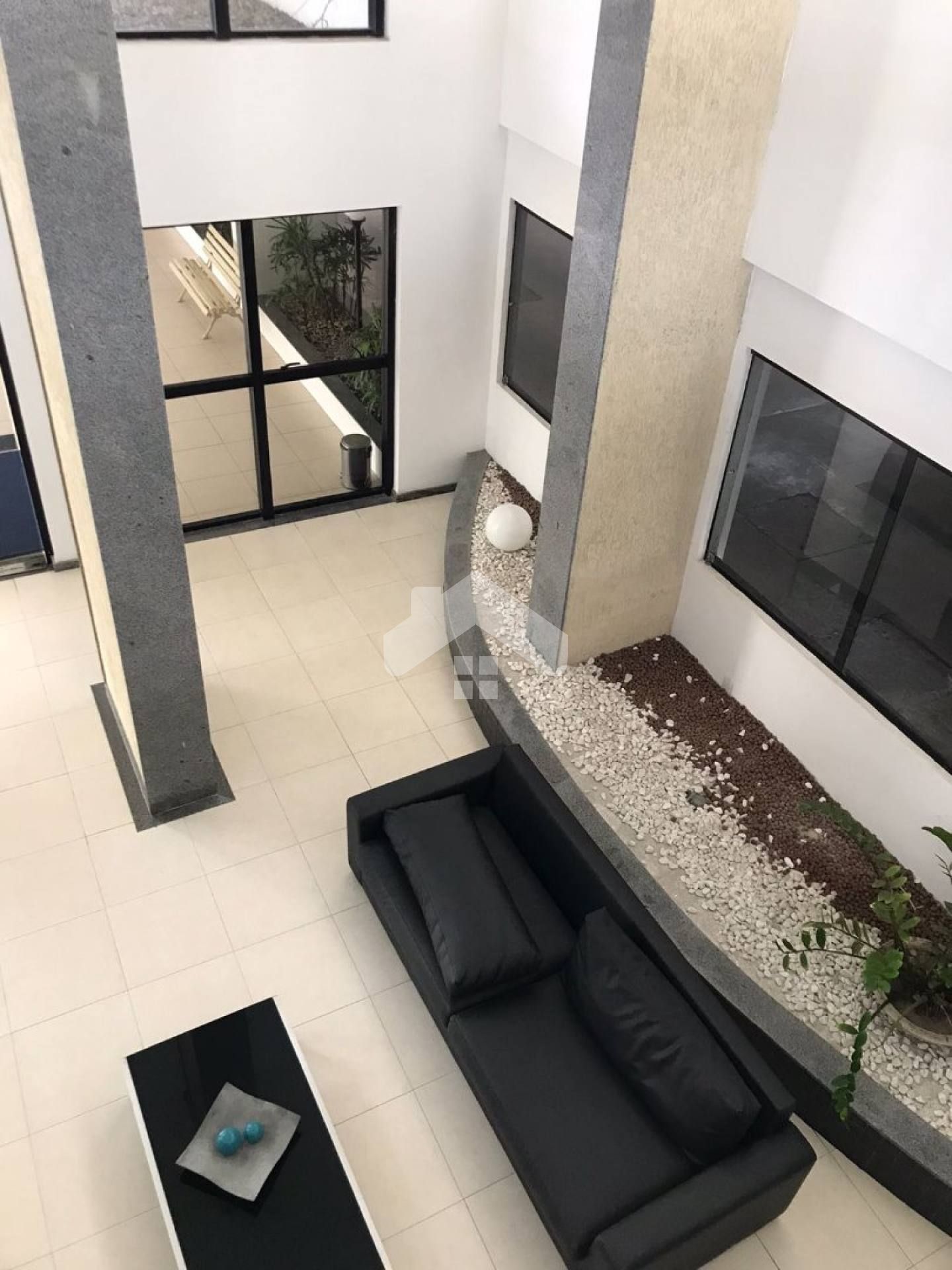 Apartamento para Vender  no Condomínio Plaza São José com 3 quartos 2 suítes no bairro São José em Aracaju