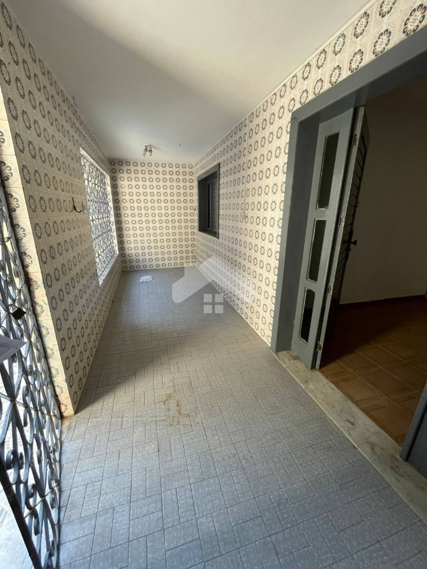 Casa para vender com 7 quartos 2 suítes no bairro Inácio Barbosa em Aracaju