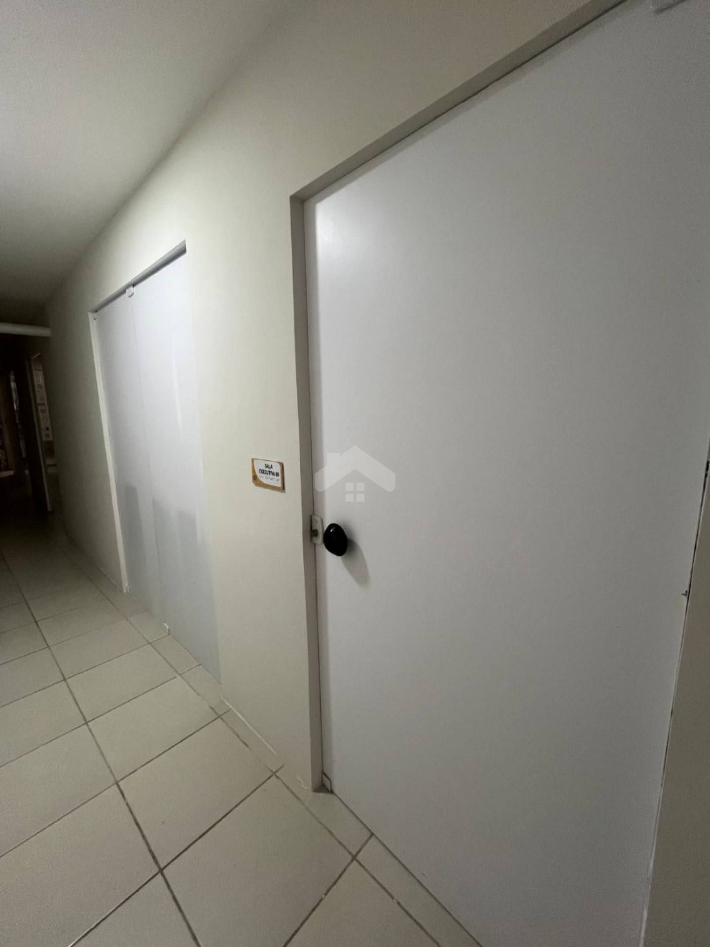 Sala comercial no G&D Coworking - São José - Executiva 6