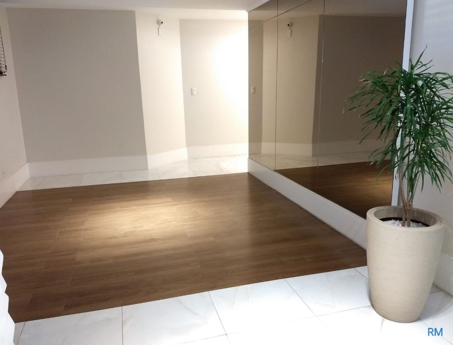 Apartamento Para Vender com 3 quartos 2 suítes no bairro Grageru em Aracaju | Condomínio Singulare